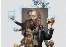 Hamletmachine | Greystone Theatre