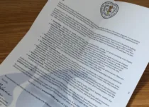 Provided by Colton Danneburg