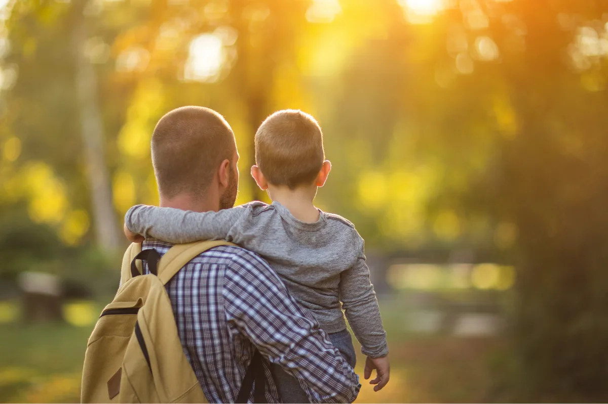 AI-generated