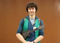 Photo Credit: Cheyenne Lehmann