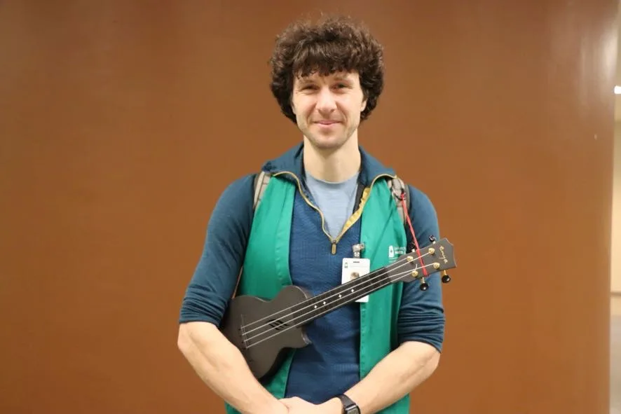 Photo Credit: Cheyenne Lehmann