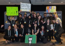 Enactus USask | Enactus