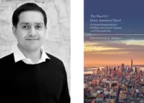 Bloomsbury Publishing; Sheheryar B. Sheikh is a USask graduate and a Donald Hill Family Postdoctoral Fellow at Dalhousie University | USask