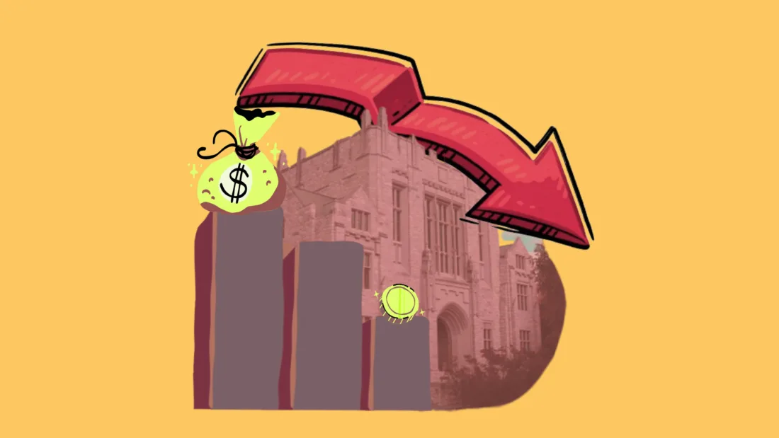 Graphic by Abdullah Amin