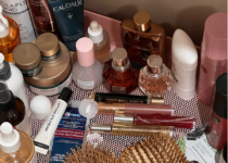 Image taken by Hajra Ghuman