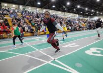 Knights Of Columbus 2