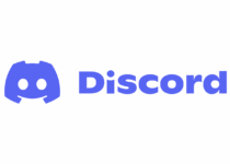 Discord logo | sketchify | Canva Pro