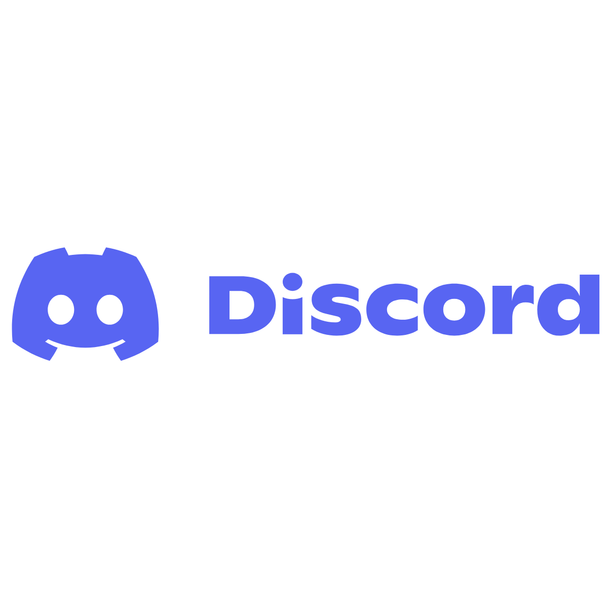 Discord logo | sketchify | Canva Pro