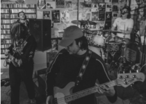 Leon’s Getting Larger | Facebook