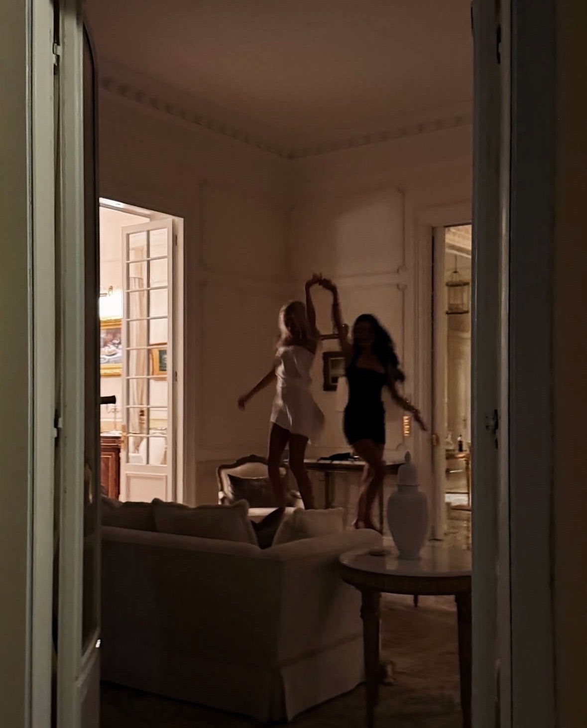 The Curated Collective | Pinterest