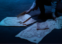 Screenshot courtesy of Greystone Theatre | Facebook