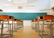 Classroom | Getty Images Pro | Canva Pro