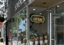 Photo by @sevensundayssk | Instagram