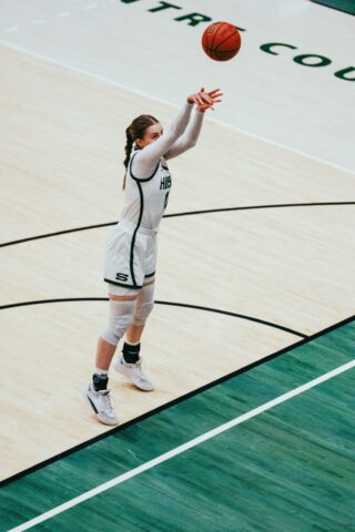 Photo credit - Electric Umbrella