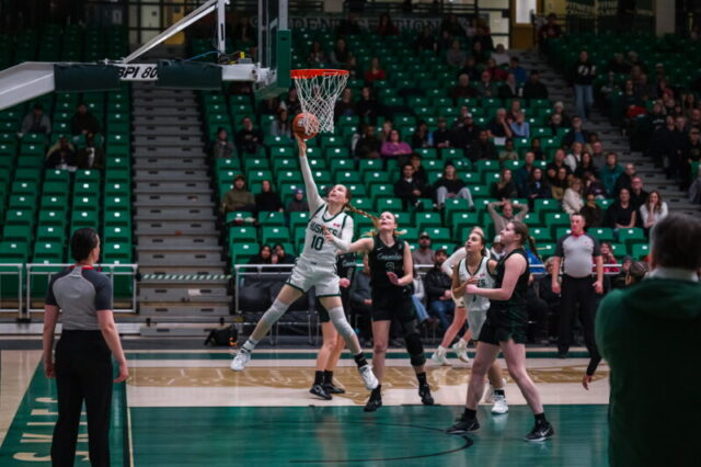 Photo credit - Electric Umbrella