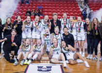 Phot credit - Mathieu Belanger