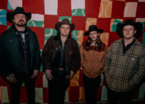 Photo of The Brothers G Via www.brosg.ca