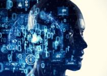 Artificial intelligence concept | Metamoworks from Getty Images | Canva Pro