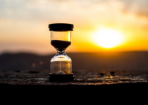 Time concept | KarolZeferli from Getty Images Pro| Canva Pro