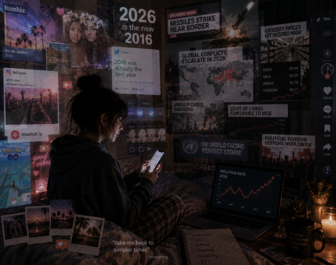 Canva Pro