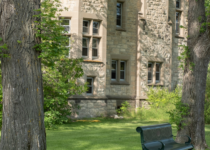 USask residence | Dougall_Photography Gettty Images Signature | Canva Pro