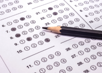 Competitive Exams | amnarj2006 Getty Images | Canva Pro