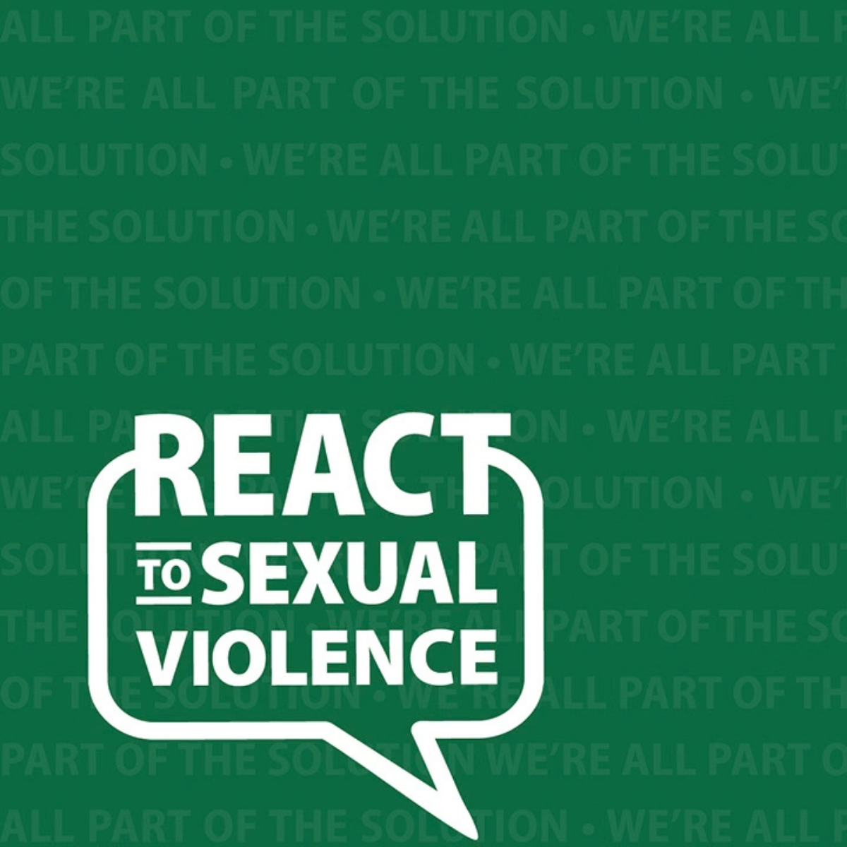 USask react to sexual violence graphic| USask